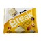 BREAK 85G ΣΟΚΟΛΑΤΑ ΛΕΥΚΗ ΜΕ ΣΤΑΦ/ΑΜΥΓ/ΦΟΥΝΤ