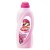 (-20%)ΕΥΡΗΚΑ 750ML CARE ΓΙΑ ΜΑΛΛΙΝΑ ΚΑΙ ΕΥΑΙΣΘΗΤΑ /15ΜΕΖ