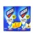 (-25%)--AROXOL LIQUID 45ML(1+1 free) REFILL /60 ΝΥΧΤ