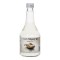ΠΑΡΟΣ 500ML ΞΥΔΙ ΛΕΥΚΟ