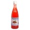 ΠΑΡΟΣ 630ML ΞΙΔΙ