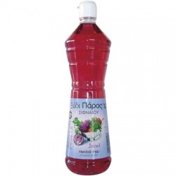 ΠΑΡΟΣ 390ML ΞΙΔΙ SPECIAL ΠΑΡΟΣ 390ML ΞΙΔΙ SPECIAL