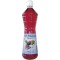 ΠΑΡΟΣ 390ML ΞΙΔΙ SPECIAL