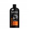 (-35%)SYOSS 750ML ΣΑΜΠΟΥΑΝ REPAIR