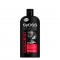(-35%)SYOSS 750ML ΣΑΜΠΟΥΑΝ COLOR