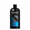 (-35%)SYOSS 750ML ΣΑΜΠΟΥΑΝ VOLUME