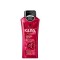 (-35%)GLISS 400ML ΣΑΜΠΟΥΑΝ COLOR PROTECT