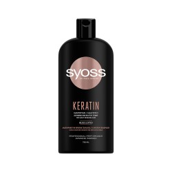 (-35%)SYOSS 750ML ΣΑΜΠΟΥΑΝ KERATIN