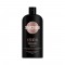 (-35%)SYOSS 750ML ΣΑΜΠΟΥΑΝ KERATIN