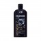 SYOSS 750ML ΣΑΜΠΟΥΑΝ RENEW