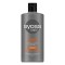 (-35%)SYOSS 440ML ΣΑΜΠΟΥΑΝ MEN POWER