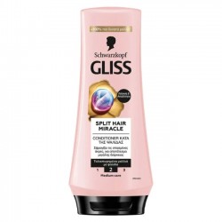 (-35%)GLISS 200ML CONDITIONER SPLIT HAIR