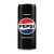 PEPSI MAX 330ML SLEEK