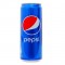 PEPSI 330ML SLEEK