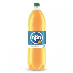 (-20%)ΗΒΗ 1,5L ΠΟΡΤΟΚΑΛΑΔΑ ΜΠΛΕ (-20%)ΗΒΗ 1,5L ΠΟΡΤΟΚΑΛΑΔΑ ΜΠΛΕ