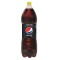 (-40%)PEPSI ZERO 1,5L