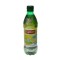 (-28%)LIPTON 500ML ICE TEA GREEN NO SUGAR / PET