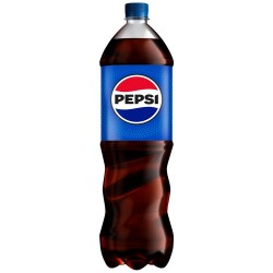 (-35%)PEPSI 1,5L
