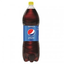 PEPSI 1,5L PEPSI 1,5L