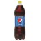 (-40%)PEPSI 1,5L