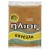 ΗΛΙΟΣ 50G ΚΑΝΕΛΛΑ ΤΡΙΜΕΝΗ (ΦΑΚΕΛΛΟ)
