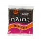 ΗΛΙΟΣ 50G ΠΙΠΕΡΙ ΧΟΝΔΡΟ (ΦΑΚΕΛΛΟ)