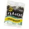 ΗΛΙΟΣ 15G ΓΑΡΥΦΑΛΛΟ ΧΟΝΔΡΟ (ΦΑΚΕΛΛΟ)