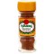 ΗΛΙΟΣ 40G ΠΑΠΡΙΚΑ ΓΛΥΚΙΑ (ΓΥΑΛΙΝΟ)