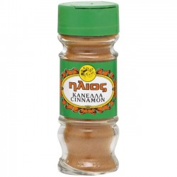 ΗΛΙΟΣ 35G ΚΑΝΕΛΛΑ ΤΡΙΜ. (ΓΥΑΛΙΝΟ)