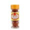 ΗΛΙΟΣ 30G ΠΙΠΕΡΙ ΚΑΓΙΕΝ (ΓΥΑΛΙΝΟ)