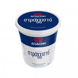 ΔΩΔΩΝΗ 1KG ΓΙΑΟΥΡΤΙ  ΚΛΑΣΙΚΟ 8%