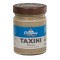 (-25%)ΟΛΥΜΠΟΣ 300G ΧΩΡ. ΓΛΟΥΤ ΤΑΧΙΝΙ ΒΑΖΟ