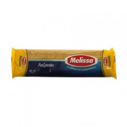 (-25%)ΜΕΛΙΣΣΑ 500G ΛΑΖΑΝΑΚΙ
