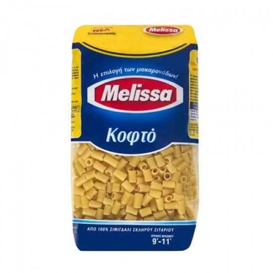 (-25%)ΜΕΛΙΣΣΑ 500G ΚΟΦΤΟ