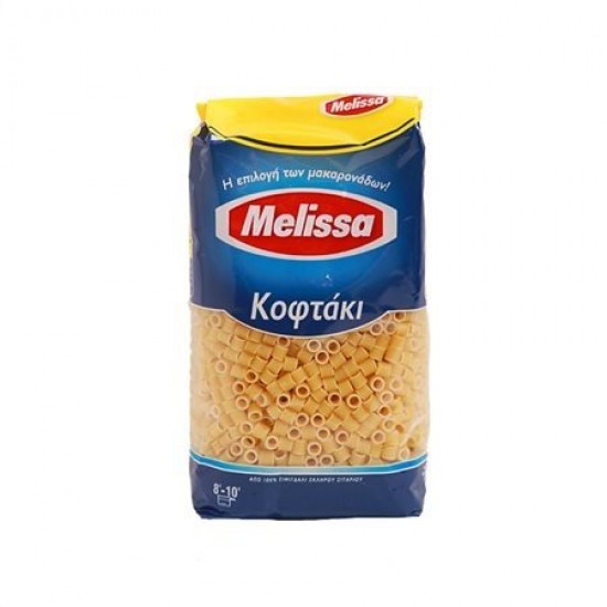 (-25%)ΜΕΛΙΣΣΑ 500G ΚΟΦΤΑΚΙ