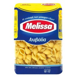 (-25%)ΜΕΛΙΣΣΑ 500G ΑΧΙΒΑΔΑ ΧΟΝΔΡΗ