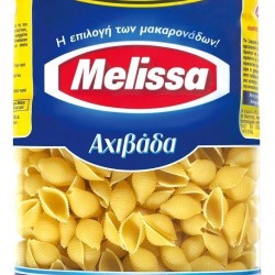 (-20%)ΜΕΛΙΣΣΑ 500G ΑΧΙΒΑΔΑ ΧΟΝΔΡΗ