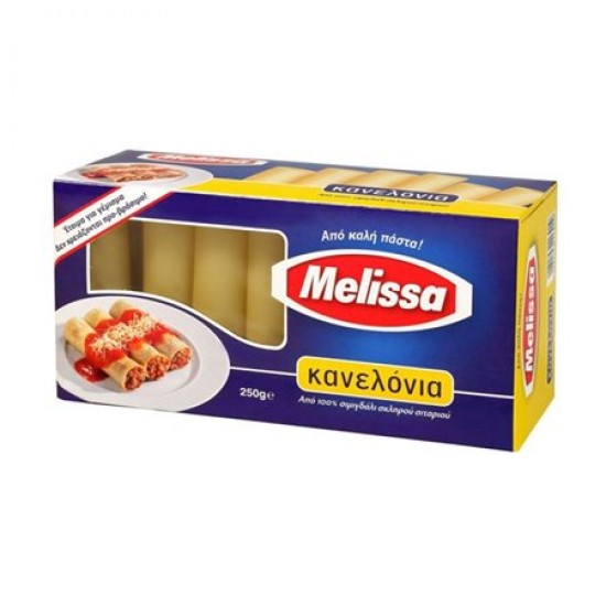 (-25%)ΜΕΛΙΣΣΑ 250G ΚΑΝΕΛΛΟΝΙΑ