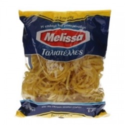 (-25%)ΜΕΛΙΣΣΑ 500G ΤΑΛΙΑΤΕΛΕΣ