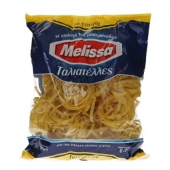 (-25%)ΜΕΛΙΣΣΑ 500G ΤΑΛΙΑΤΕΛΕΣ