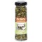 XENIA 70G (-0,30€) ΚΑΠΑΡΗ ΒΑΖΟ