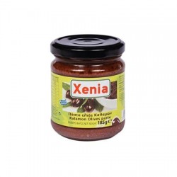 XENIA 135G (+35% free) ΠΑΣΤΑ ΕΛΙΑΣ ΚΑΛΑΜΩΝ XENIA 135G (+35% free) ΠΑΣΤΑ ΕΛΙΑΣ ΚΑΛΑΜΩΝ