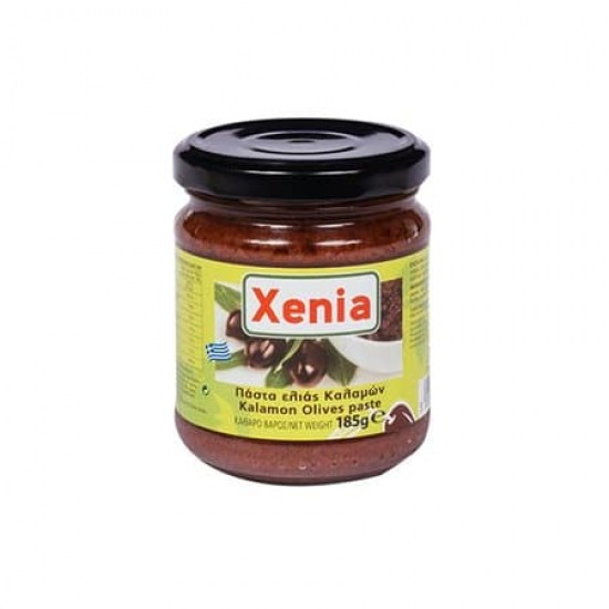 XENIA 135G (+35% free) ΠΑΣΤΑ ΕΛΙΑΣ ΚΑΛΑΜΩΝ