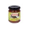 XENIA 135G (+35% free) ΠΑΣΤΑ ΕΛΙΑΣ ΚΑΛΑΜΩΝ