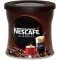 NESCAFE 50G CLASSIC