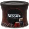 NESCAFE 100G CLASSIC