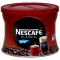 NESCAFE 100G CLASSIC DECAF /ΚΟΥΤΙ