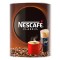 NESCAFE 700G CLASSIC /ΚΟΥΤΙ