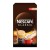 NESCAFE 2G x 12-ΤΜΧ CLASSIC