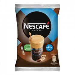 NESCAFE FRAPPE 3G STICK (ΠΛΑΣΤΙΚΟ ΠΟΤΗΡΙ)